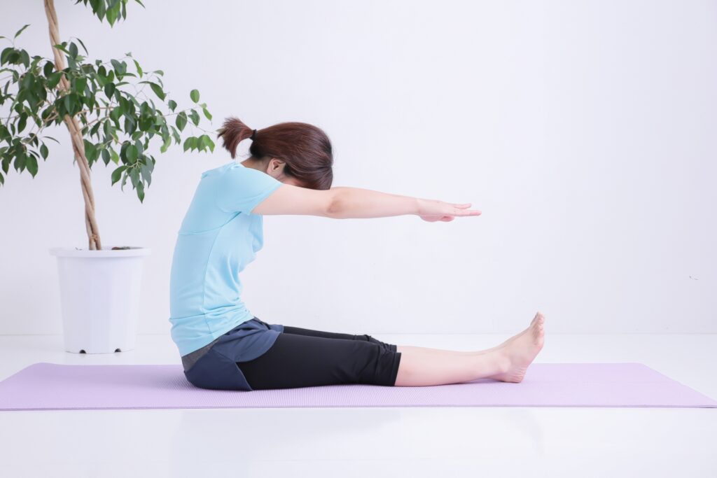 yogakatai